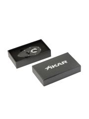 סכין לסיגר XIKAR דגם 100TI