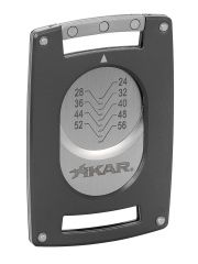 סכין לסיגר XIKAR דגם 107GM