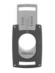 סכין לסיגר XIKAR דגם 107GM