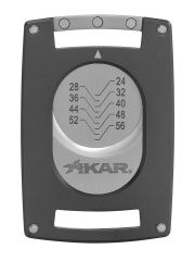 סכין לסיגר XIKAR דגם 107GM