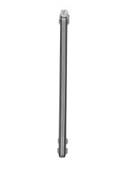 סכין לסיגר XIKAR דגם 107GM