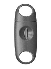 סכין לסיגר XIKAR דגם 155GM