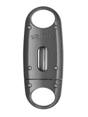 סכין לסיגר XIKAR דגם 155GM