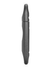 סכין לסיגר XIKAR דגם 155GM