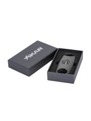 סכין לסיגר XIKAR דגם 155GM