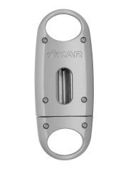 סכין לסיגר XIKAR דגם 155SL