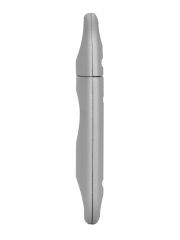 סכין לסיגר XIKAR דגם 155SL