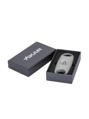 סכין לסיגר XIKAR דגם 155SL