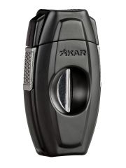 סכין לסיגר XIKAR דגם 157BK