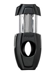 סכין לסיגר XIKAR דגם 157BK