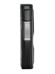 סכין לסיגר XIKAR דגם 157BK