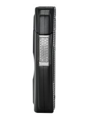 סכין לסיגר XIKAR דגם 157BK