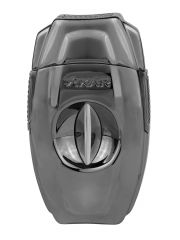 סכין לסיגר XIKAR דגם 157GM