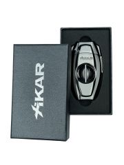 סכין לסיגר XIKAR דגם 157GM