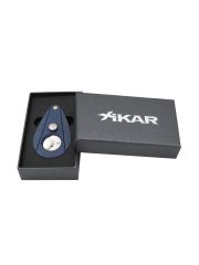 סכין לסיגר XIKAR דגם 200BL