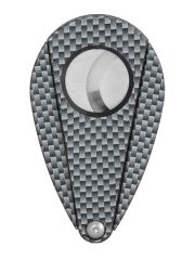סכין לסיגר XIKAR דגם 200CF