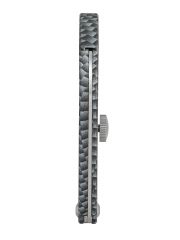 סכין לסיגר XIKAR דגם 200CF