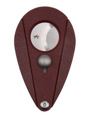 סכין לסיגר XIKAR דגם 200RD