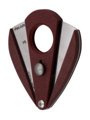 סכין לסיגר XIKAR דגם 200RD