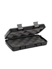 הומידור XIKAR דגם 205XI