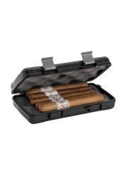 הומידור XIKAR דגם 205XI