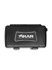 הומידור XIKAR דגם 205XI