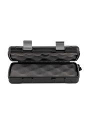 הומידור XIKAR דגם 205XI