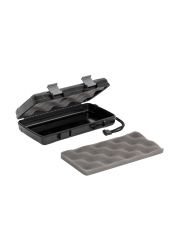 הומידור XIKAR דגם 205XI