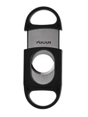סכין לסיגר XIKAR דגם 208BK