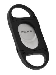 סכין לסיגר XIKAR דגם 208BK