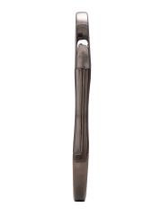 סכין לסיגר XIKAR דגם 209GM