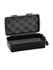 יומידור XIKAR דגם 210XI