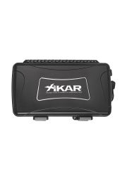 יומידור XIKAR דגם 215XI