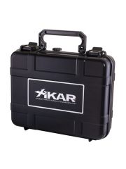 יומידור XIKAR דגם 225XI