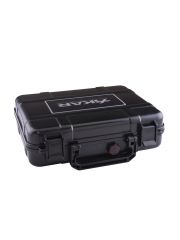 יומידור XIKAR דגם 225XI