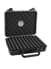 יומידור XIKAR דגם 225XI