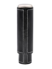 נרתיק לסיגר XIKAR דגם 241BK