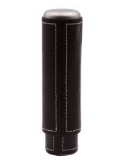 נרתיק לסיגר XIKAR דגם 241CN