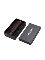 נרתיק לסיגר XIKAR דגם 241CN