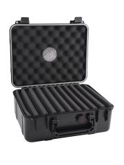 יומידור XIKAR דגם 250XI