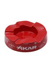 מאפרה XIKAR דגם 429WDRD