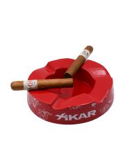 מאפרה XIKAR דגם 429WDRD