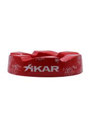מאפרה XIKAR דגם 429WDRD