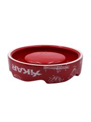 מאפרה XIKAR דגם 429WDRD