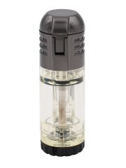 מצית XIKAR דגם 527CL