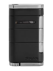 מצית XIKAR דגם 531BK