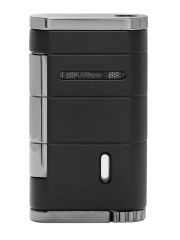 מצית XIKAR דגם 531BK