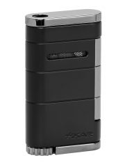 מצית XIKAR דגם 531BK