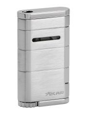 מצית XIKAR דגם 531SL