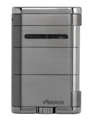 מצית XIKAR דגם 535G2